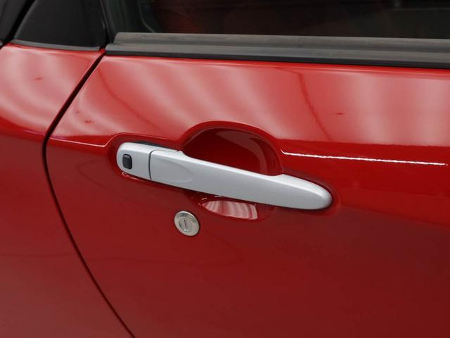 コペンセロメモリーナビ バックカメラ ドライブレコーダー ETC LEDヘッドライト キーフリー(愛知県)の中古車