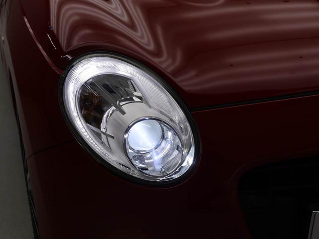 コペンセロメモリーナビ バックカメラ ドライブレコーダー ETC LEDヘッドライト キーフリー(愛知県)の中古車