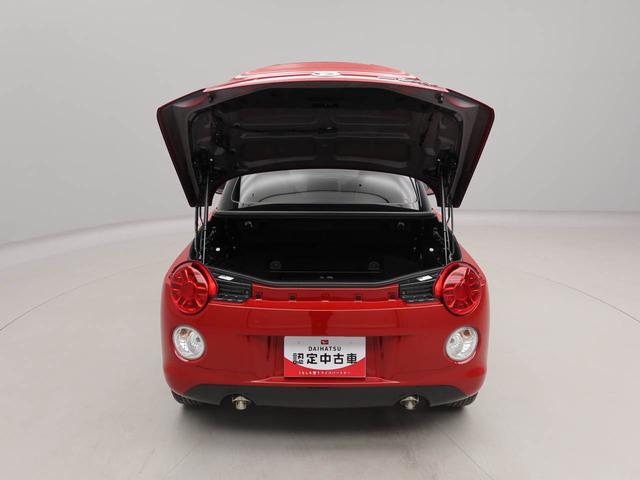 コペンセロメモリーナビ バックカメラ ドライブレコーダー ETC LEDヘッドライト キーフリー(愛知県)の中古車