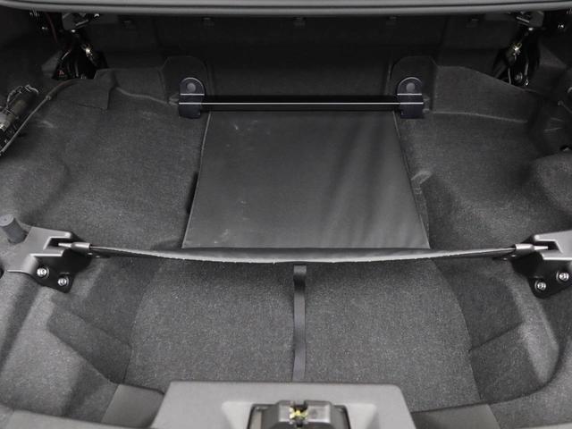 コペンセロメモリーナビ バックカメラ ドライブレコーダー ETC LEDヘッドライト キーフリー(愛知県)の中古車