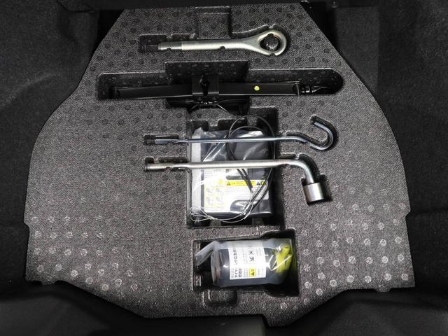 コペンセロメモリーナビ バックカメラ ドライブレコーダー ETC LEDヘッドライト キーフリー(愛知県)の中古車