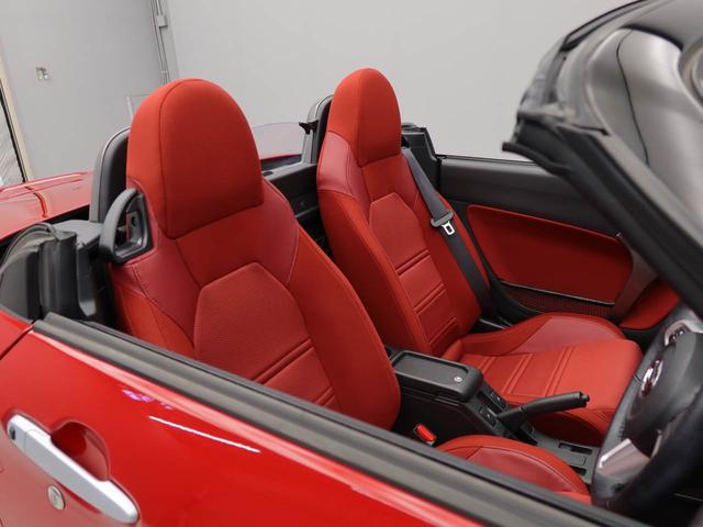 コペンセロメモリーナビ バックカメラ ドライブレコーダー ETC LEDヘッドライト キーフリー(愛知県)の中古車