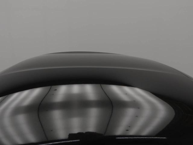 コペンセロメモリーナビ バックカメラ ドライブレコーダー ETC LEDヘッドライト キーフリー(愛知県)の中古車