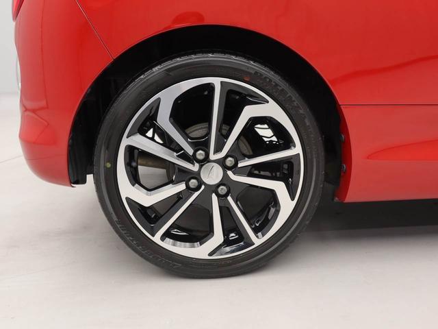 コペンセロメモリーナビ バックカメラ ドライブレコーダー ETC LEDヘッドライト キーフリー(愛知県)の中古車