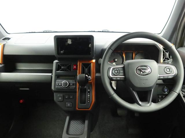 タフトＧエアコン　パワステ　パワーウィンドウ　ＡＢＳ　エアバック　アルミホイール　サンルーフ　キーフリー　電動ドアミラー（愛知県）の中古車