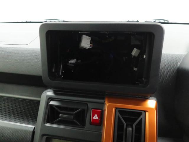 タフトＧエアコン　パワステ　パワーウィンドウ　ＡＢＳ　エアバック　アルミホイール　サンルーフ　キーフリー　電動ドアミラー（愛知県）の中古車