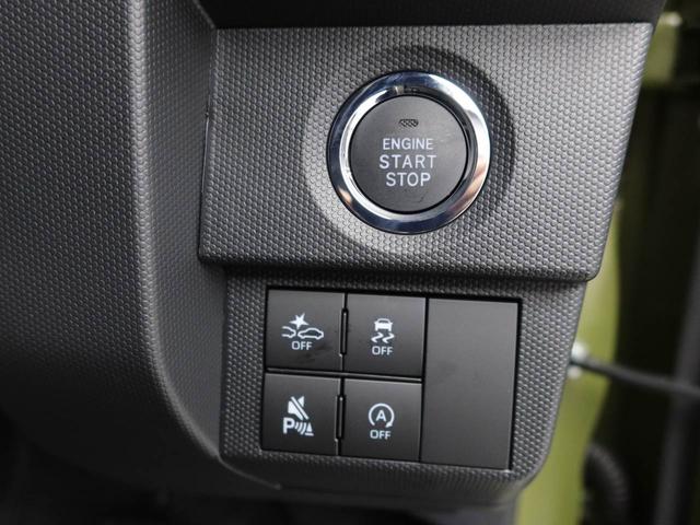 タフトＧエアコン　パワステ　パワーウィンドウ　ＡＢＳ　エアバック　アルミホイール　サンルーフ　キーフリー　電動ドアミラー（愛知県）の中古車