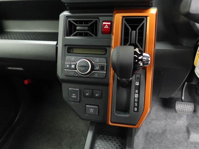 タフトＧエアコン　パワステ　パワーウィンドウ　ＡＢＳ　エアバック　アルミホイール　サンルーフ　キーフリー　電動ドアミラー（愛知県）の中古車