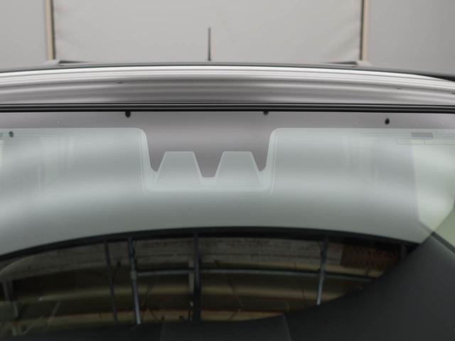 タフトＧエアコン　パワステ　パワーウィンドウ　ＡＢＳ　エアバック　アルミホイール　サンルーフ　キーフリー　電動ドアミラー（愛知県）の中古車