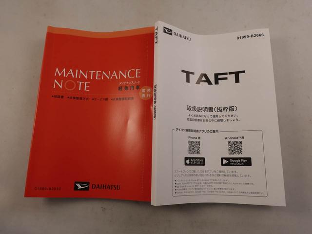 タフトＧエアコン　パワステ　パワーウィンドウ　ＡＢＳ　エアバック　アルミホイール　サンルーフ　キーフリー　電動ドアミラー（愛知県）の中古車