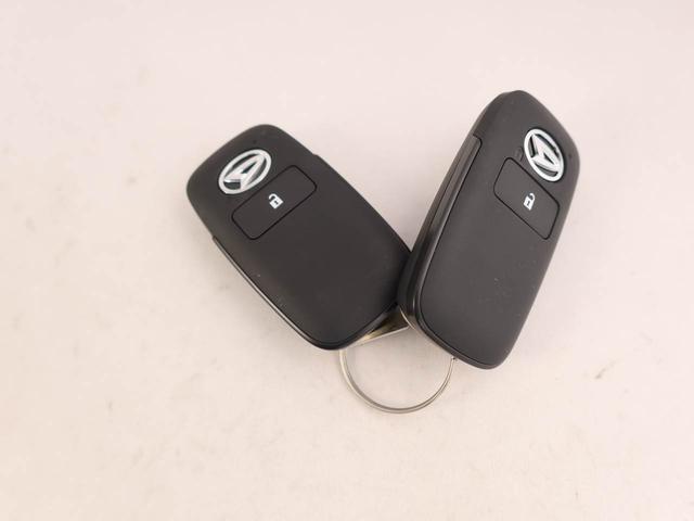 タフトＧエアコン　パワステ　パワーウィンドウ　ＡＢＳ　エアバック　アルミホイール　サンルーフ　キーフリー　電動ドアミラー（愛知県）の中古車