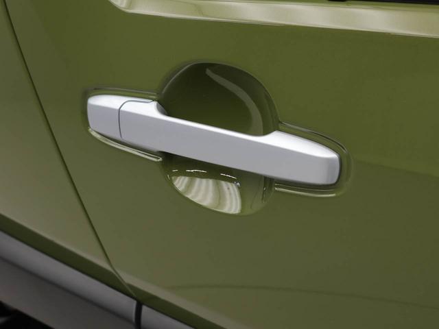 タフトＧエアコン　パワステ　パワーウィンドウ　ＡＢＳ　エアバック　アルミホイール　サンルーフ　キーフリー　電動ドアミラー（愛知県）の中古車