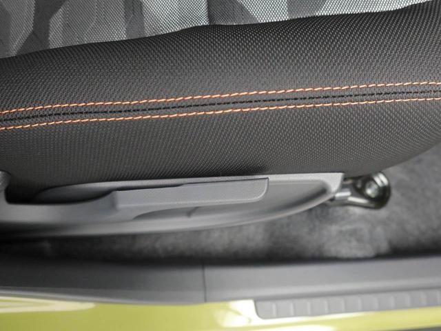 タフトＧエアコン　パワステ　パワーウィンドウ　ＡＢＳ　エアバック　アルミホイール　サンルーフ　キーフリー　電動ドアミラー（愛知県）の中古車