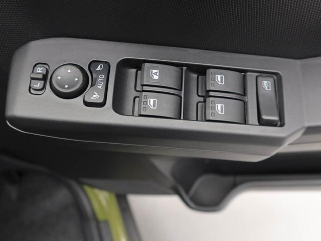 タフトＧエアコン　パワステ　パワーウィンドウ　ＡＢＳ　エアバック　アルミホイール　サンルーフ　キーフリー　電動ドアミラー（愛知県）の中古車