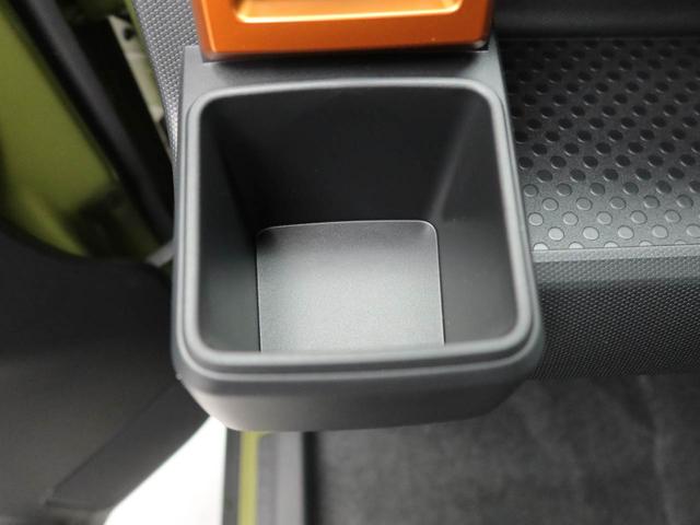 タフトＧエアコン　パワステ　パワーウィンドウ　ＡＢＳ　エアバック　アルミホイール　サンルーフ　キーフリー　電動ドアミラー（愛知県）の中古車