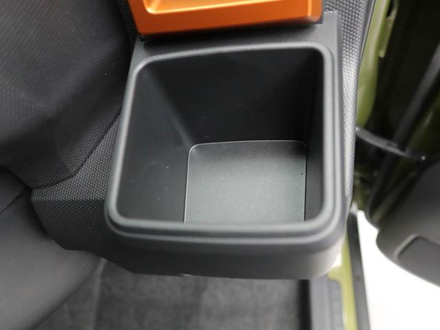 タフトＧエアコン　パワステ　パワーウィンドウ　ＡＢＳ　エアバック　アルミホイール　サンルーフ　キーフリー　電動ドアミラー（愛知県）の中古車