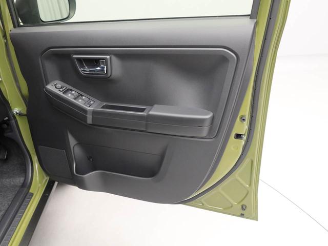 タフトＧエアコン　パワステ　パワーウィンドウ　ＡＢＳ　エアバック　アルミホイール　サンルーフ　キーフリー　電動ドアミラー（愛知県）の中古車