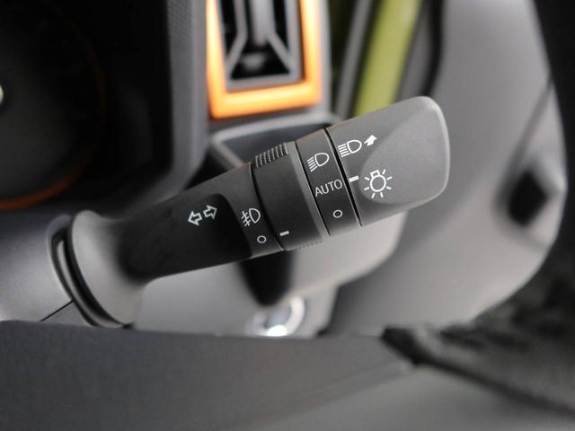 タフトＧエアコン　パワステ　パワーウィンドウ　ＡＢＳ　エアバック　アルミホイール　サンルーフ　キーフリー　電動ドアミラー（愛知県）の中古車