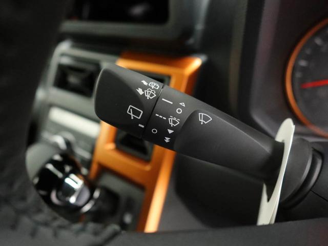 タフトＧエアコン　パワステ　パワーウィンドウ　ＡＢＳ　エアバック　アルミホイール　サンルーフ　キーフリー　電動ドアミラー（愛知県）の中古車