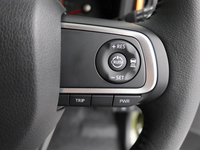 タフトＧエアコン　パワステ　パワーウィンドウ　ＡＢＳ　エアバック　アルミホイール　サンルーフ　キーフリー　電動ドアミラー（愛知県）の中古車