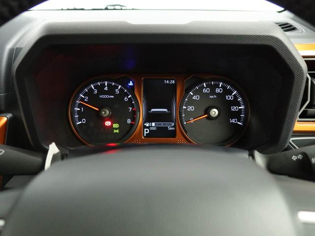 タフトＧエアコン　パワステ　パワーウィンドウ　ＡＢＳ　エアバック　アルミホイール　サンルーフ　キーフリー　電動ドアミラー（愛知県）の中古車