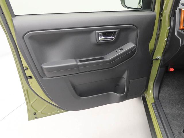 タフトＧエアコン　パワステ　パワーウィンドウ　ＡＢＳ　エアバック　アルミホイール　サンルーフ　キーフリー　電動ドアミラー（愛知県）の中古車