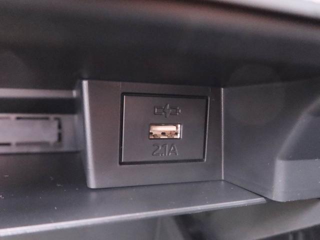 タフトＧエアコン　パワステ　パワーウィンドウ　ＡＢＳ　エアバック　アルミホイール　サンルーフ　キーフリー　電動ドアミラー（愛知県）の中古車