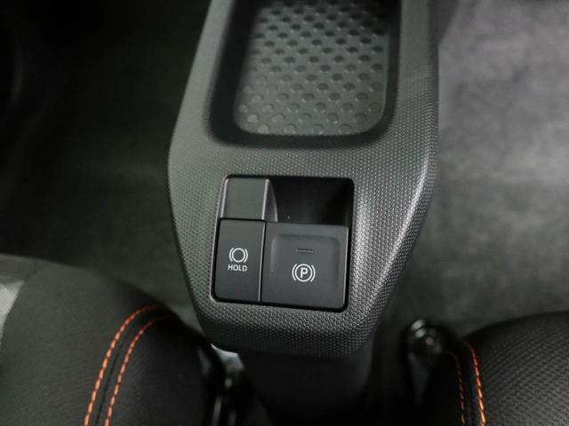 タフトＧエアコン　パワステ　パワーウィンドウ　ＡＢＳ　エアバック　アルミホイール　サンルーフ　キーフリー　電動ドアミラー（愛知県）の中古車