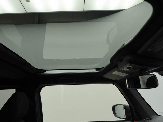 タフトＧエアコン　パワステ　パワーウィンドウ　ＡＢＳ　エアバック　アルミホイール　サンルーフ　キーフリー　電動ドアミラー（愛知県）の中古車