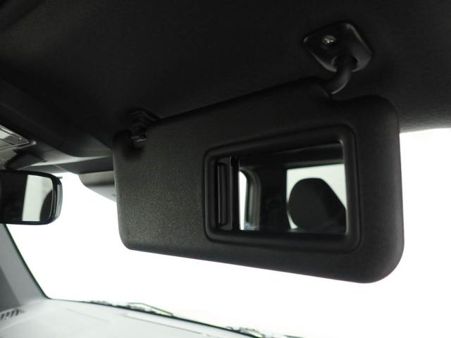 タフトＧエアコン　パワステ　パワーウィンドウ　ＡＢＳ　エアバック　アルミホイール　サンルーフ　キーフリー　電動ドアミラー（愛知県）の中古車