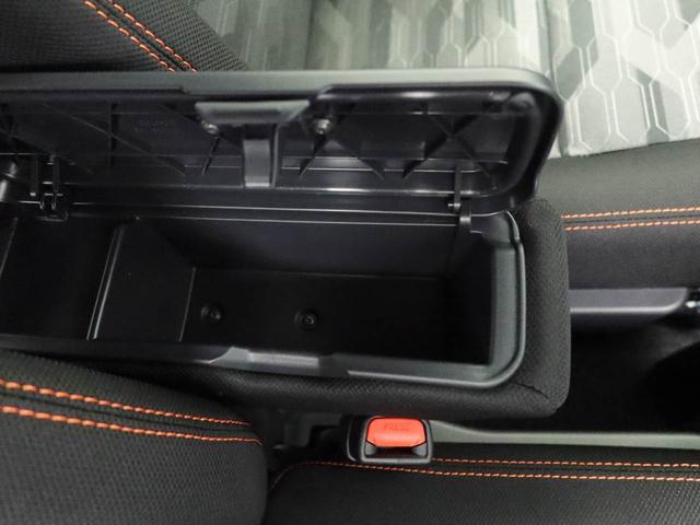 タフトＧエアコン　パワステ　パワーウィンドウ　ＡＢＳ　エアバック　アルミホイール　サンルーフ　キーフリー　電動ドアミラー（愛知県）の中古車