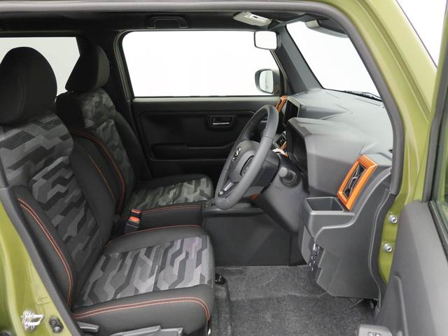 タフトＧエアコン　パワステ　パワーウィンドウ　ＡＢＳ　エアバック　アルミホイール　サンルーフ　キーフリー　電動ドアミラー（愛知県）の中古車