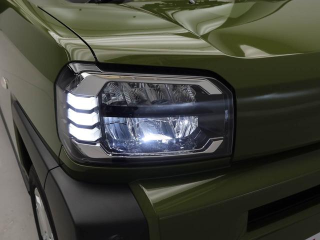 タフトＧエアコン　パワステ　パワーウィンドウ　ＡＢＳ　エアバック　アルミホイール　サンルーフ　キーフリー　電動ドアミラー（愛知県）の中古車