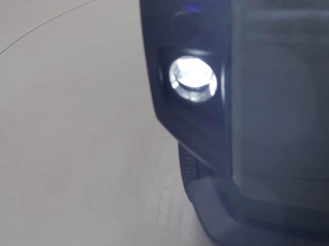 タフトＧエアコン　パワステ　パワーウィンドウ　ＡＢＳ　エアバック　アルミホイール　サンルーフ　キーフリー　電動ドアミラー（愛知県）の中古車