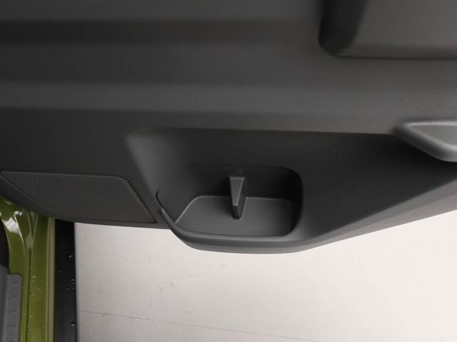 タフトＧエアコン　パワステ　パワーウィンドウ　ＡＢＳ　エアバック　アルミホイール　サンルーフ　キーフリー　電動ドアミラー（愛知県）の中古車