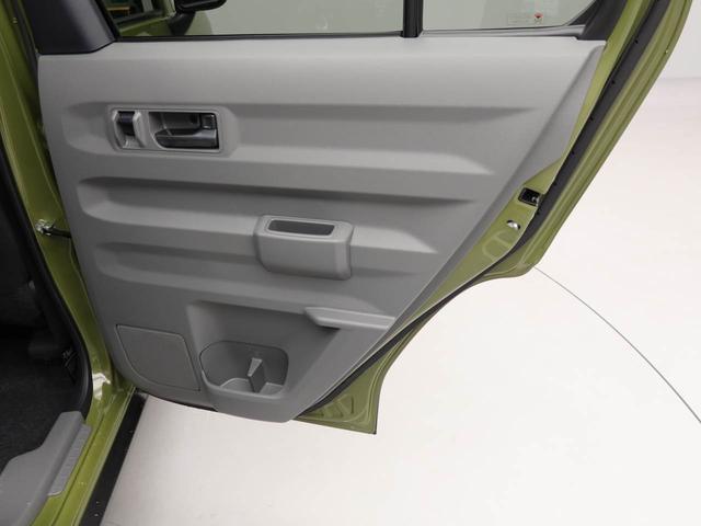 タフトＧエアコン　パワステ　パワーウィンドウ　ＡＢＳ　エアバック　アルミホイール　サンルーフ　キーフリー　電動ドアミラー（愛知県）の中古車