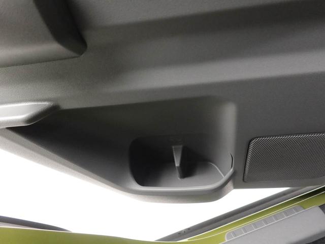 タフトＧエアコン　パワステ　パワーウィンドウ　ＡＢＳ　エアバック　アルミホイール　サンルーフ　キーフリー　電動ドアミラー（愛知県）の中古車