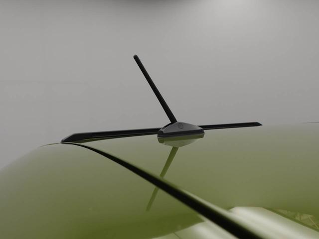 タフトＧエアコン　パワステ　パワーウィンドウ　ＡＢＳ　エアバック　アルミホイール　サンルーフ　キーフリー　電動ドアミラー（愛知県）の中古車