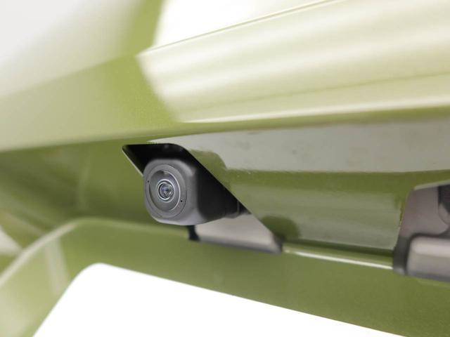 タフトＧエアコン　パワステ　パワーウィンドウ　ＡＢＳ　エアバック　アルミホイール　サンルーフ　キーフリー　電動ドアミラー（愛知県）の中古車