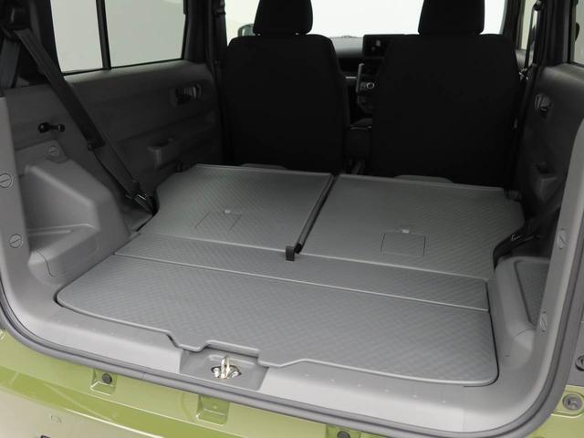 タフトＧエアコン　パワステ　パワーウィンドウ　ＡＢＳ　エアバック　アルミホイール　サンルーフ　キーフリー　電動ドアミラー（愛知県）の中古車