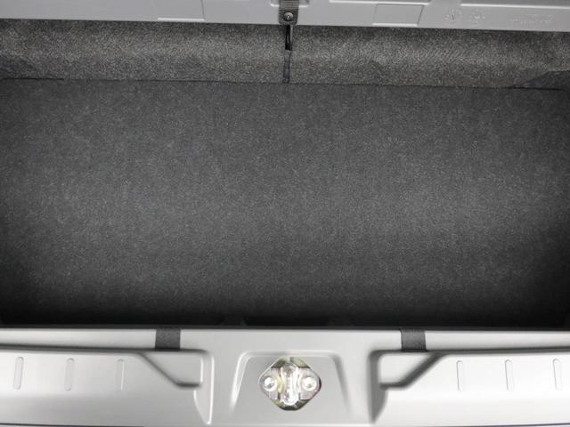 タフトＧエアコン　パワステ　パワーウィンドウ　ＡＢＳ　エアバック　アルミホイール　サンルーフ　キーフリー　電動ドアミラー（愛知県）の中古車