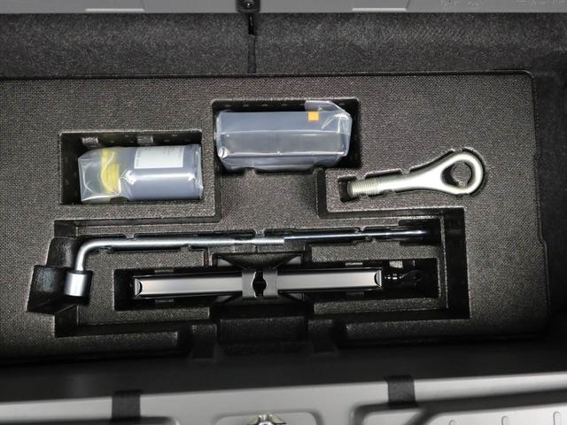 タフトＧエアコン　パワステ　パワーウィンドウ　ＡＢＳ　エアバック　アルミホイール　サンルーフ　キーフリー　電動ドアミラー（愛知県）の中古車