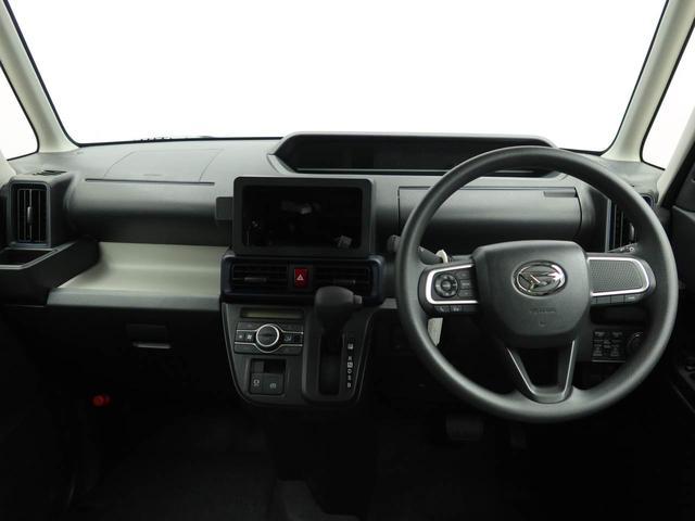 タントＸリミテッドエアコン　パワステ　パワーウィンドウ　ＡＢＳ　エアバック　キーフリー　電動ドアミラー（愛知県）の中古車