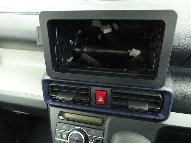 タントＸリミテッドエアコン　パワステ　パワーウィンドウ　ＡＢＳ　エアバック　キーフリー　電動ドアミラー（愛知県）の中古車