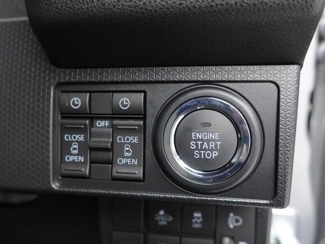 タントＸリミテッドエアコン　パワステ　パワーウィンドウ　ＡＢＳ　エアバック　キーフリー　電動ドアミラー（愛知県）の中古車