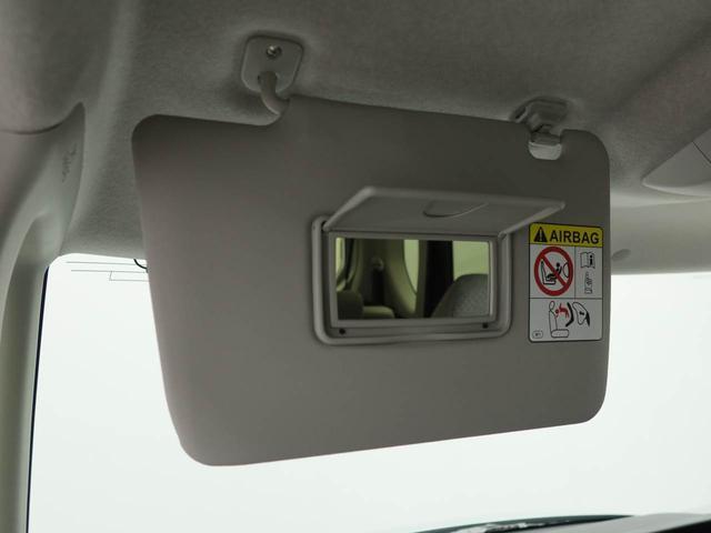 タントＸリミテッドエアコン　パワステ　パワーウィンドウ　ＡＢＳ　エアバック　キーフリー　電動ドアミラー（愛知県）の中古車