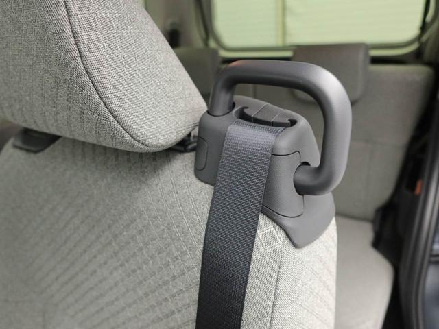 タントＸリミテッドエアコン　パワステ　パワーウィンドウ　ＡＢＳ　エアバック　キーフリー　電動ドアミラー（愛知県）の中古車