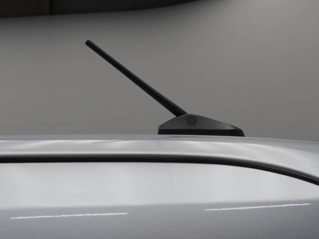 タントＸリミテッドエアコン　パワステ　パワーウィンドウ　ＡＢＳ　エアバック　キーフリー　電動ドアミラー（愛知県）の中古車