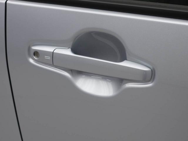 タントＸリミテッドエアコン　パワステ　パワーウィンドウ　ＡＢＳ　エアバック　キーフリー　電動ドアミラー（愛知県）の中古車