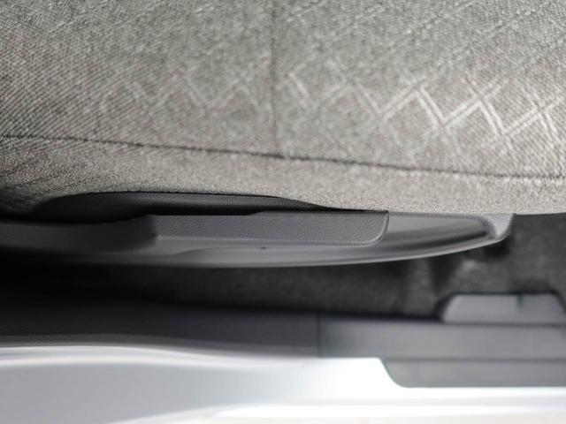 タントＸリミテッドエアコン　パワステ　パワーウィンドウ　ＡＢＳ　エアバック　キーフリー　電動ドアミラー（愛知県）の中古車